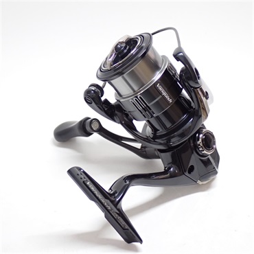 １９ヴァンキッシュＣ２５００ＳＨＧ